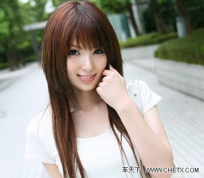 我的偶像日本林志玲波多野结衣于地震中身亡-