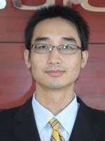 ���۹��ʣ�����