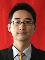 ���۹��ʣ�����