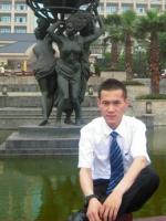 ���۹��ʣ����