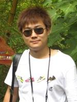 ���۹��ʣ�ë����