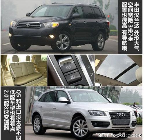 �������´������ͼƬ