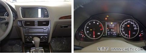 �������´������ͼƬ