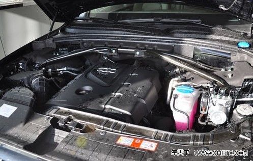 �������´������ͼƬ