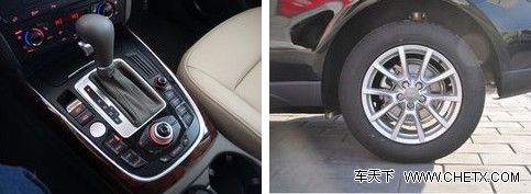 �������´������ͼƬ