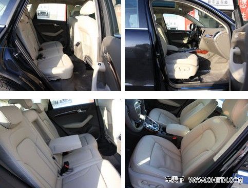 �������´������ͼƬ