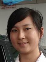 ���۹��ʣ�����