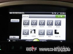 �������´������ͼƬ