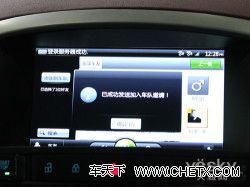 �������´������ͼƬ