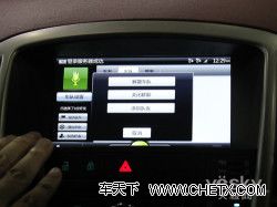 �������´������ͼƬ