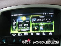 �������´������ͼƬ