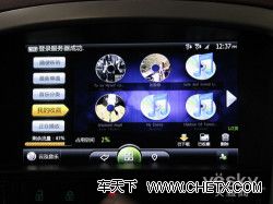 �������´������ͼƬ