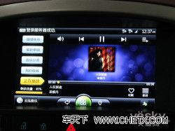 �������´������ͼƬ