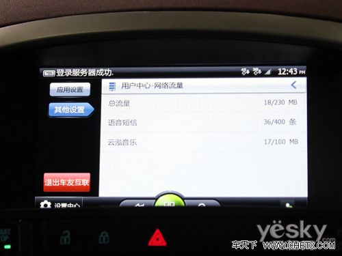 �������´������ͼƬ