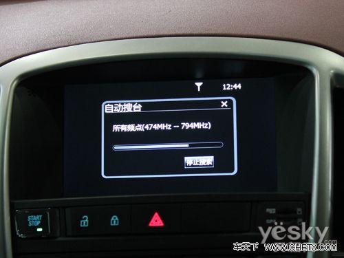 �������´������ͼƬ