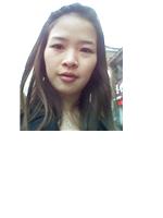 �ͻ���������ϼ